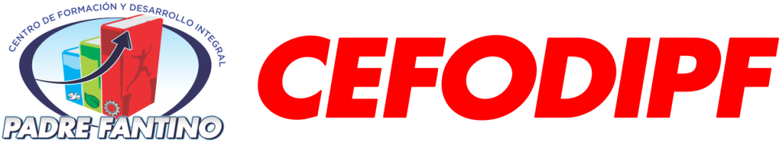 AULAVIRTUAL CEFODIPF